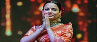 Demand for ban on Kangana's Emergency raised